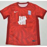 Birmingham City 3a Equipación 2025/26